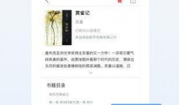 光根电影在线观看,探索光影交织的视觉盛宴