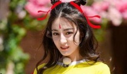 热巴小鹿爆料视频大全下载,精彩瞬间一网打尽