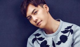 娱乐八卦爆料肖战王一博