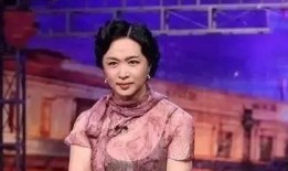 金星爆料女星被打视频播放,女星被打视频曝光，真相令人震惊