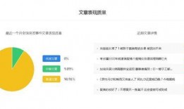 全球突发事件最新爆料视频,最新爆料视频揭示惊人真相