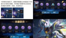 王者皮肤爆料最新镜,神秘幻影，王者峡谷新英雄皮肤惊艳亮相