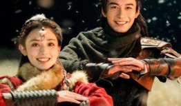 东宫在线东宫在线观看,穿越时空的宫廷传奇