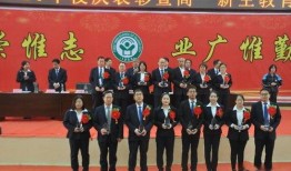 会昌学生爆料谣言最新消息,最新进展及真相揭秘