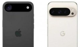 苹果17最新爆料重大改变,颠覆性革新，五大核心变革引领科技新潮流