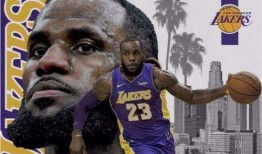 詹姆斯湖人爆料视频,揭秘球队备战细节与幕后故事