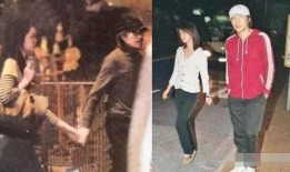 周星驰前女友爆料视频,揭秘星爷情感往事