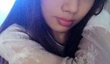 安娜全网爆料视频,全网爆料视频深度解析