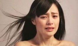 阿娇爆料男朋友是谁呀视频,揭秘神秘男友身份