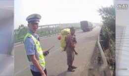 沙河农民爆料最新,揭秘农村发展新动向