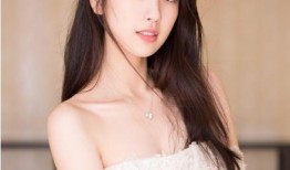 圈内朋友爆料虞书欣许凯,圈内好友曝惊人内幕