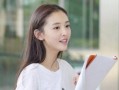 吴倩娱乐爆料事件视频,揭秘娱乐圈背后真相