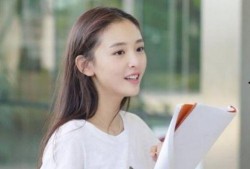 吴倩娱乐爆料事件视频,揭秘娱乐圈背后真相