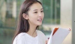 吴倩娱乐爆料事件视频,揭秘娱乐圈背后真相