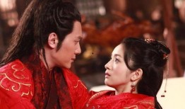 兰陵王妃 在线观看,穿越时空的传奇爱情之旅