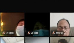 二民说事爆料视频大全,揭秘爆料视频背后的真相与热点