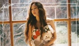 郑秀妍相关爆料视频大全,独家幕后故事全收录