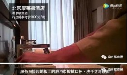 夜间酒店爆料视频播放,揭秘幕后爆料视频背后的真相