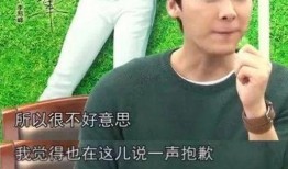 八卦吃瓜娱乐博主视频大全,八卦吃瓜达人带你领略热门视频盛宴