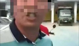 小辉金哥最新直播爆料视频,最新爆料视频深度解析