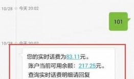 联通最新爆料短信查询,揭秘神秘短信背后的科技革新！”