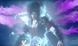 苍穹在线观看,穿越星际的奇幻冒险之旅