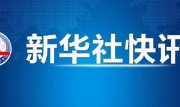 济南舆情爆料最新消息新闻,聚焦热点事件，揭秘舆情动态