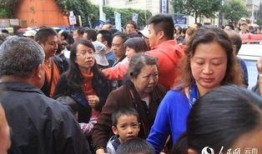 昆明学生事件最新爆料