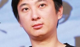 缅北黑料爆料视频,视频爆料揭示惊人内幕