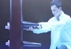 在线观看咏春,在线观看，领略中华武术精髓