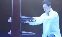 在线观看咏春,在线观看，领略中华武术精髓