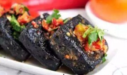 臭豆腐泥爆料视频大全下载,揭秘网络热传美食背后的故事