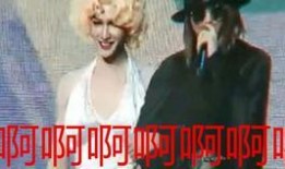 乾坤正道爆料视频,视频爆料背后的惊人真相