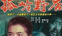 野店电影全集在线观看,探寻神秘野店，揭秘奇幻冒险之旅