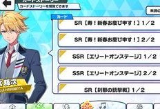 宫藤 在线观看,揭秘宫藤世界的奇幻之旅