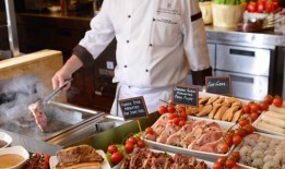 日本海鲜老板爆料事件视频,海鲜造假内幕大曝光