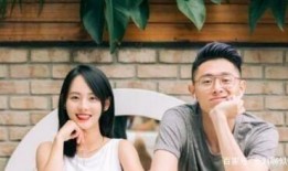 谁爆料张嘉倪的视频最新