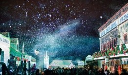 保定吃喝玩乐爆料事件最新,吃喝玩乐胜地大揭秘！