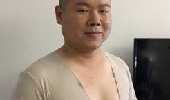 岳云鹏微博最新爆料,揭秘娱乐圈幕后真相！