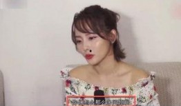 谁爆料张嘉倪的视频最新