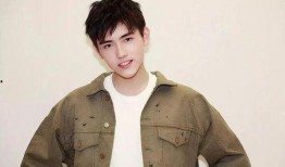 陈飞宇娱乐大爆料,揭秘明星幕后故事与真实生活