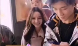 九红女徒弟爆料视频