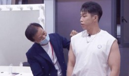 马晨曦哥哥爆料视频在线观看,揭秘幕后真相，带你走进事件核心