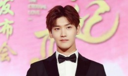 邢昭林最新爆料