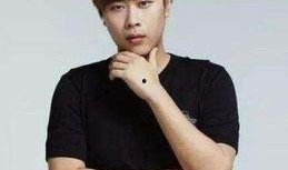 王稳健爆料卢本伟视频