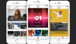 苹果17pm最新爆料,颠覆性设计与强大性能前瞻揭秘