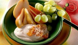 吃瓜少女魏淑芬美食网红,吃瓜少女变美食网红的甜蜜蜕变