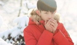 娱乐圈爆料郭俊辰,揭秘明星背后的故事