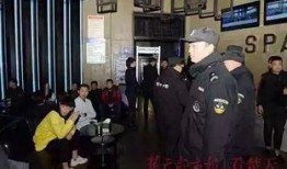 武汉娱乐场所爆料,揭秘幕后风云与热点事件