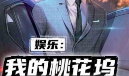 娱乐爆料家暴小说,揭开娱乐圈背后的黑暗面